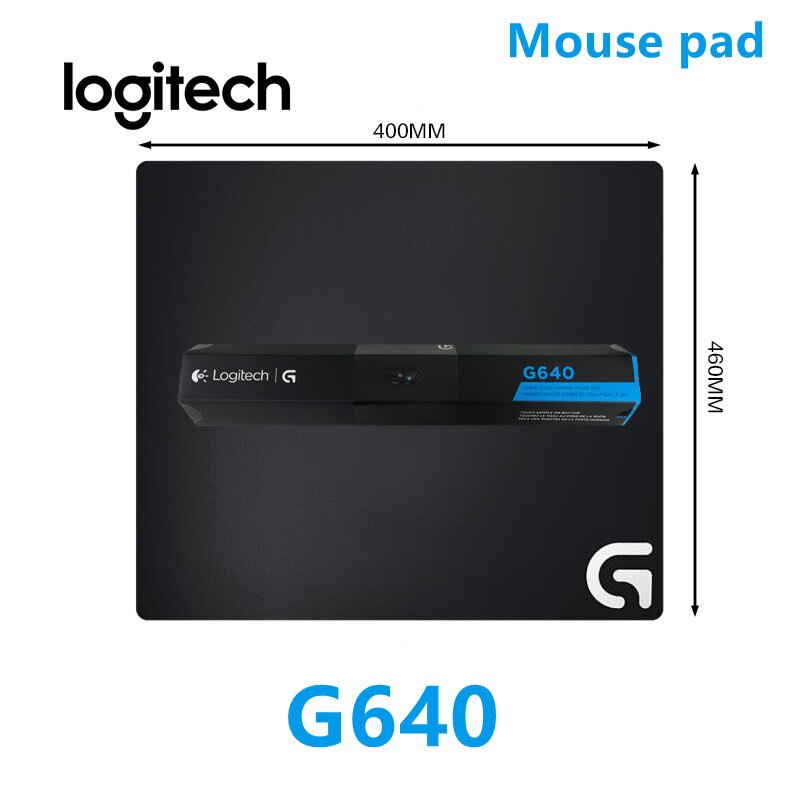  G640 ӿ 콺 е ̲  Ź Ʈ  ũž ȣ е ӿ 콺 е ø
